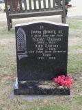 image of grave number 340725